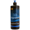 Mirka Polarshine Polish 10 5L PC10-5L